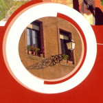 Miroiterie et stores � Port-de-Bouc