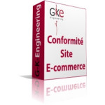 Mise en conformit�