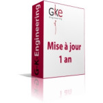 Mises � jour