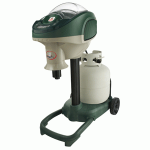 MOSQUITO MAGNET ind�pendence