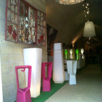 Achat mobilier contemporain Uz�s