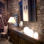 Achat mobilier contemporain Uz�s