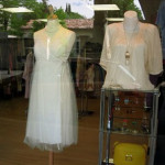 Dépôt vente vêtements Draguignan