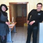 agent immobilier capestang