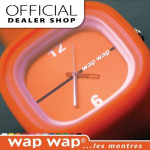Montre Wap Wap