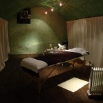 Onglerie et esthéticienne Draguignan