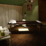 Onglerie et esthéticienne Draguignan