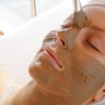 Onglerie et esthéticienne Draguignan