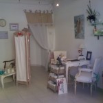 Onglerie et esthéticienne Draguignan