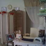 Onglerie et esthéticienne Draguignan