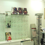Optique � Florensac