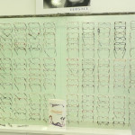 Optique � Florensac
