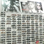 Optique � Florensac