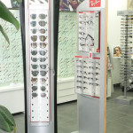 Optique � Florensac