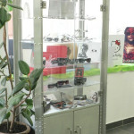 Optique � Florensac