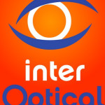 Opticien Sete Frontignan Interoptical