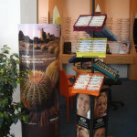 Opticien Sete Frontignan Interoptical