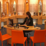 Opticien Sete Frontignan Interoptical