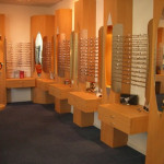 Opticien Sete Frontignan Interoptical