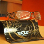 Opticien Sete Frontignan Interoptical