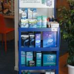 Opticien Sete Frontignan Interoptical