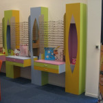 Opticien Sete Frontignan Interoptical