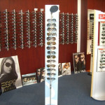 Opticien Sete Frontignan Interoptical