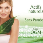 Esth�ticienne Prades-le-Lez