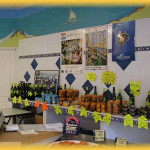 Vins et produits r�gionaux