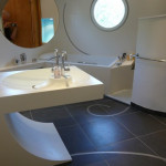 Am�nagement de salle de bain � Montpellier