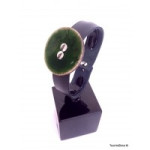 Bracelet de cr�ateur