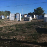Paintball Montpellier