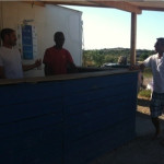 Paintball Montpellier