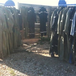 Paintball Montpellier
