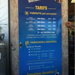 Paintball Montpellier