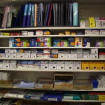 papeterie reprographie le beausset