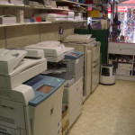 papeterie reprographie le beausset