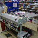 papeterie reprographie le beausset