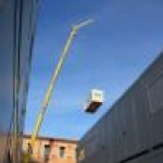 Construction Modulaire Frontignan
