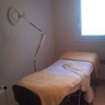 Institut de beaute � Lunel-Viel