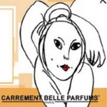 Institut de beaute � Lunel-Viel