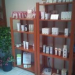 Institut de beaute � Lunel-Viel