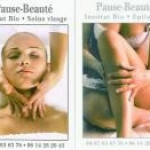 Institut de beaute � Lunel-Viel