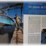 Christophe Fournier