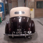 Peinture automobile Pierrelatte