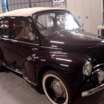 Peinture automobile Pierrelatte
