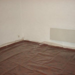 relooking maison herault