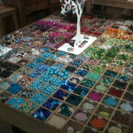 Magasin de perles � Montpellier Perlolita