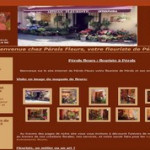 Agence en communication Montpellier