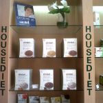Perte de poids et di�t�tique � Draguignan